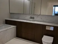 Недвижимость Chelsea Island: 5