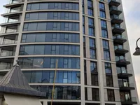 Недвижимость Chelsea Island: 6