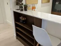 Недвижимость Chelsea Island: 7