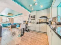 Недвижимость Slaidburn Street, Chelsea: 3