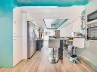 Недвижимость Slaidburn Street, Chelsea: 4