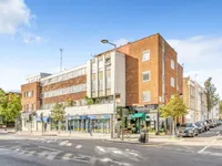 Недвижимость Slaidburn Street, Chelsea: 6