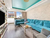 Недвижимость Slaidburn Street, Chelsea: 7