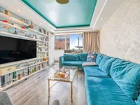 Недвижимость Slaidburn Street, Chelsea: 9