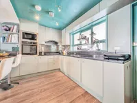 Недвижимость Slaidburn Street, Chelsea: 10