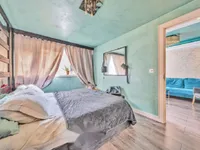 Недвижимость Slaidburn Street, Chelsea: 11