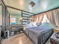 Недвижимость Slaidburn Street, Chelsea: 12