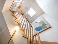 Недвижимость Park Walk: 4