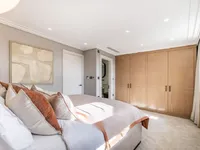 Недвижимость Park Walk: 5