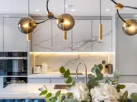 Недвижимость Park Walk: 6