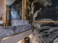 Недвижимость Park Walk: 7