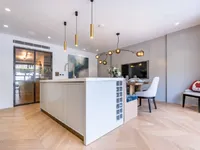 Недвижимость Park Walk: 8