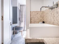 Недвижимость Park Walk: 10