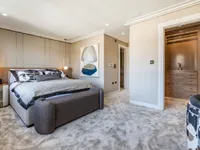 Недвижимость Park Walk: 11