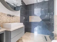 Недвижимость Park Walk: 12