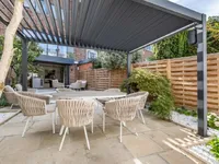 Недвижимость Park Walk: 13