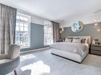 Недвижимость Park Walk: 19