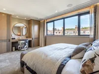 Недвижимость Park Walk: 21