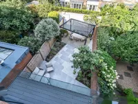 Недвижимость Park Walk: 23