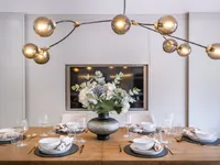 Недвижимость Park Walk: 24