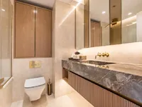 Недвижимость Park Walk: 25