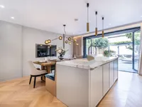 Недвижимость Park Walk: 27