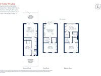 Недвижимость Park Walk: 28