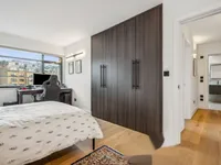 Недвижимость Hereford House, 11 Ovington Gardens: 3