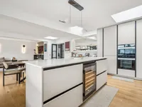 Недвижимость Hereford House, 11 Ovington Gardens: 5