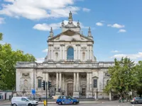 Недвижимость Hereford House, 11 Ovington Gardens: 6