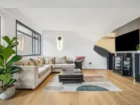 Недвижимость Hereford House, 11 Ovington Gardens: 8