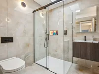 Недвижимость Hereford House, 11 Ovington Gardens: 10