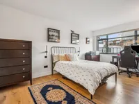 Недвижимость Hereford House, 11 Ovington Gardens: 11