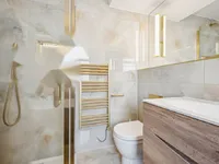 Недвижимость Hereford House, 11 Ovington Gardens: 12