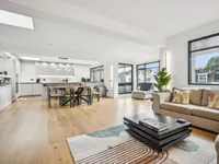 Недвижимость Hereford House, 11 Ovington Gardens: 14