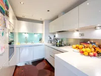 Недвижимость Thames Quay, Chelsea Harbour, Chelsea: 4