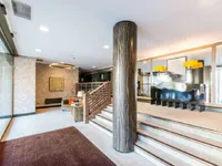 Недвижимость Thames Quay, Chelsea Harbour, Chelsea: 6