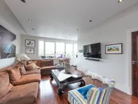 Недвижимость Thames Quay, Chelsea Harbour, Chelsea: 11