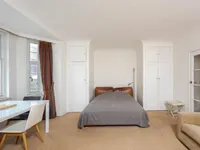 Недвижимость Drayton Gardens: 3