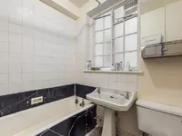 Недвижимость Drayton Gardens: 7