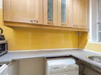 Недвижимость Drayton Gardens: 8