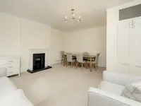 Недвижимость Beaufort Gardens: 1