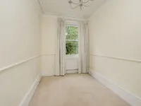 Недвижимость Beaufort Gardens: 5