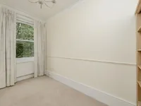 Недвижимость Beaufort Gardens: 6