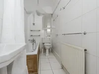 Недвижимость Beaufort Gardens: 7