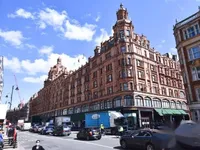 Недвижимость Beaufort Gardens: 9