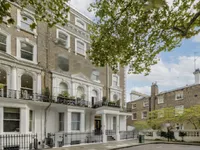 Недвижимость Beaufort Gardens: 10