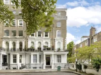 Недвижимость Beaufort Gardens: 11