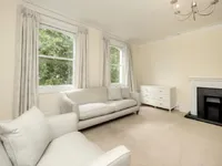 Недвижимость Beaufort Gardens: 12