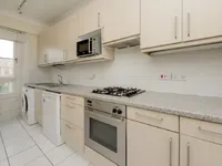 Недвижимость Beaufort Gardens: 13